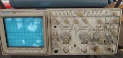 TEKTRONIX 2232