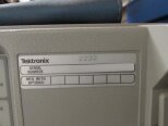 사진 사용됨 TEKTRONIX 2232 판매용