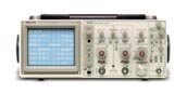 TEKTRONIX 2235A #9099272