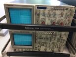 TEKTRONIX 2236