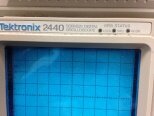 사진 사용됨 TEKTRONIX 2240 판매용