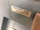 사진 사용됨 TEKTRONIX 2240 판매용