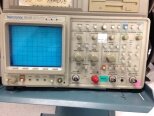 사진 사용됨 TEKTRONIX 2240 판매용