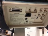 사진 사용됨 TEKTRONIX 2240 판매용