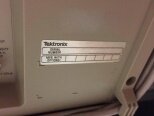 사진 사용됨 TEKTRONIX 2246 판매용