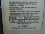 사진 사용됨 TEKTRONIX 2465 BDM 판매용