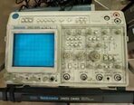 TEKTRONIX 2465