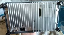 Photo Used TEKTRONIX 2467B For Sale