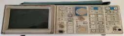 TEKTRONIX 2710