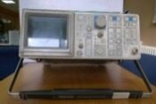 사진 사용됨 TEKTRONIX 2710 판매용