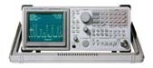 사진 사용됨 TEKTRONIX 2712 판매용