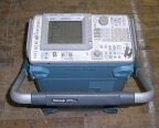 TEKTRONIX 2792