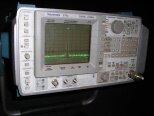 Photo Used TEKTRONIX 2792 For Sale