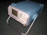 Photo Used TEKTRONIX 2792 For Sale