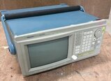 TEKTRONIX 3001GPX