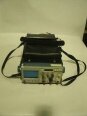 Photo Used TEKTRONIX 305 DMM For Sale