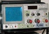 TEKTRONIX 305