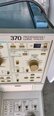 フォト（写真） 使用される TEKTRONIX 370 販売のために