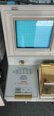 フォト（写真） 使用される TEKTRONIX 370 販売のために