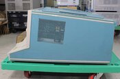 图为 已使用的 TEKTRONIX 370A 待售