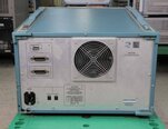 图为 已使用的 TEKTRONIX 370A 待售