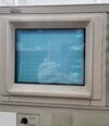圖為 已使用的 TEKTRONIX 370A 待售