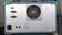 圖為 已使用的 TEKTRONIX 370A 待售
