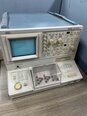 Foto Verwendet TEKTRONIX 370A Zum Verkauf