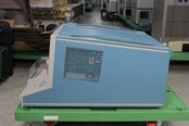 图为 已使用的 TEKTRONIX 370B 待售