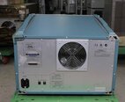 图为 已使用的 TEKTRONIX 370B 待售