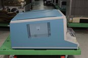 图为 已使用的 TEKTRONIX 370B 待售