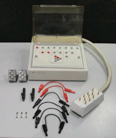 tektronix_371a_516260.webp tektronix_371a_516260.webp