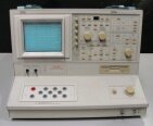 TEKTRONIX 371A