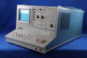フォト（写真） 使用される TEKTRONIX 371A 販売のために