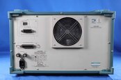 フォト（写真） 使用される TEKTRONIX 371A 販売のために