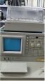 사진 사용됨 TEKTRONIX 371B 판매용