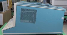 Foto Verwendet TEKTRONIX 371B Zum Verkauf