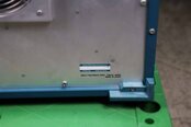 Foto Verwendet TEKTRONIX 371B Zum Verkauf