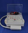 Foto Verwendet TEKTRONIX 371B Zum Verkauf