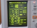 사진 사용됨 TEKTRONIX 372 판매용