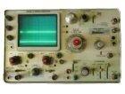 TEKTRONIX 434