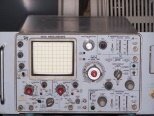 사진 사용됨 TEKTRONIX 454A 판매용