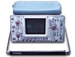 TEKTRONIX 466-04