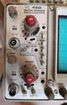 사진 사용됨 TEKTRONIX 468 판매용