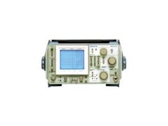 TEKTRONIX 492 #9099524