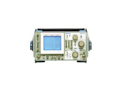 사진 사용됨 TEKTRONIX 492 판매용