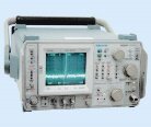 TEKTRONIX 492AP