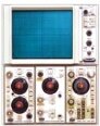 TEKTRONIX 5111