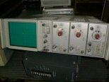 사진 사용됨 TEKTRONIX 5111A 판매용