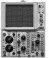 TEKTRONIX 5113